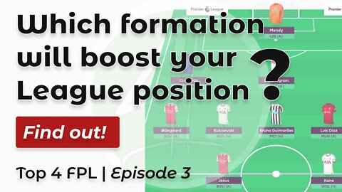 FPL Gameweek 2 Review | Gameweek 3 Preview and Team Selection | Fantasy Premier League 2022/23 Tips