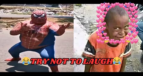 TRY NOT TO LAUGH 😆 Best Funny Videos Compilation 😂😁😆 PART 12