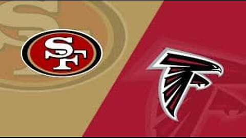 Super Tecmo Bowl NEW San Francisco 49ers vs Atlanta Falcons week #3 field goal challenge