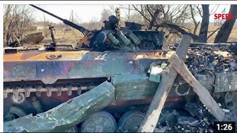 Ukraine Army destroys 80 invaders, 10 enemy targets in southern Ukraine