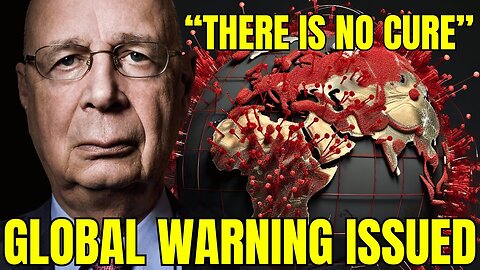 It's Happening.... New Deadly Virus Now SPREADING RAPIDLY! CDC warns of spike in U.S.