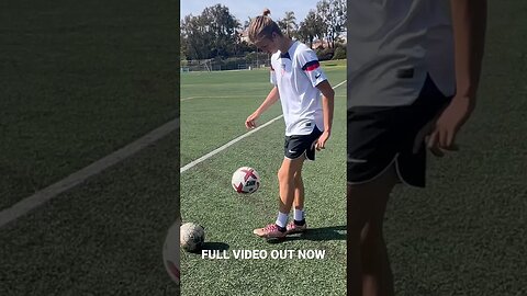 🔝 #soccer #soccertraining #training #sports #shortsviral #shortsfeed #short #shorts #reels #fyp