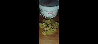 Aussie Medical Cannabis