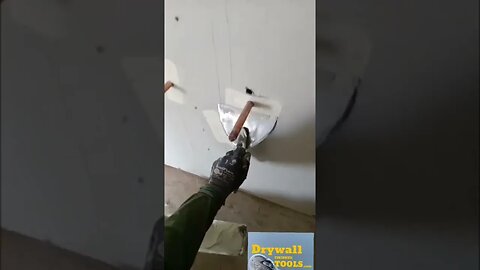 drywall hacks #drywallhacks #drywalllife #drywalltips