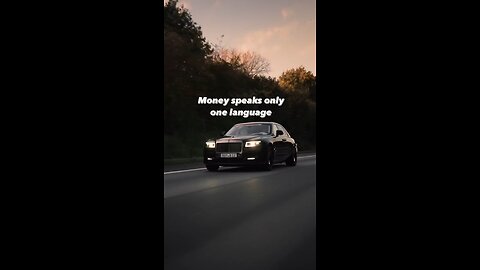 #money