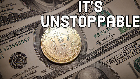 More Bitcoin Energy Lies, US Dollar Losing Dominance, $150 Million Mining Operation