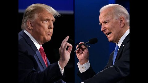 Tin Tổng Hợp 8/7/2024 ₫ảng Dân Chủ ₫ang Rối Lựa Chọn ƯCV TT Thống 2024 Thay Thế Joe Biden.