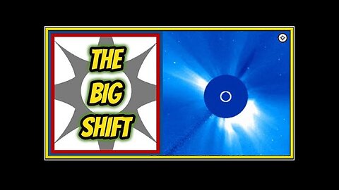 Jon Levi: The Magnetic Reset and The Big Agenda 2030 Shift! [May 19, 2024]