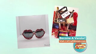 LV Craft Shows® Virtual Series Returns