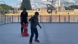 Ice Skating 2023 11 19 15 19 04