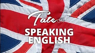 Using The Correct Language To Be Successful | Episode #86 [February 6, 2019] #andrewtate #tatespeech