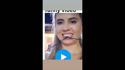 Omg very funny video