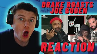 Drake DESTROYS Joe Budden After Trashing New Album