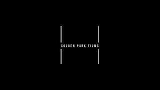 Story Time - A Colden Park Films Exclusive Short Film