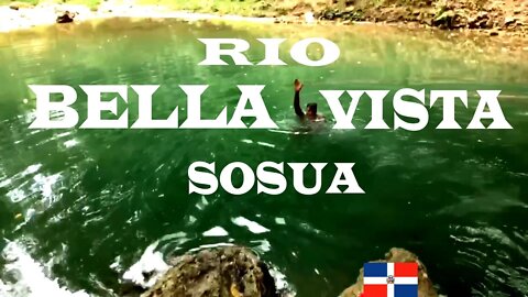 Rio Bella Vista Sosua