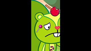 Happy Tree Friends Gameplay Out Now!