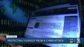 UC expert urges vigilance in face of possible Russian cyberattacks