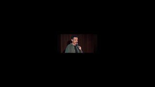 Dan Soder clips