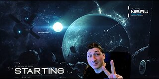 Midweek Madnizz | Gaming and Chatting as usual