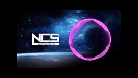 Cartoon - Why We Lose (feat. Coleman Trapp) [NCS Release]