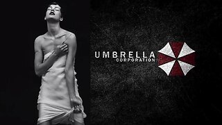 Umbrella Pharmakeia