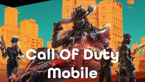 Unveiling the Exciting Call of Duty Mobile Championship 2024: Gear Up for Intense Action!
