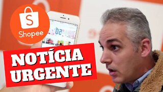 [URGENTE] PRESIDENTE FALA SOBRE TAXAR COMPRAS NA SHOPEE, ALIEXPRESS, SHEIN....... É VERDADE?