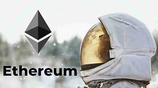 ETH-Ethereum Coin Price Prediction-Daily Analysis 2023 Crypto