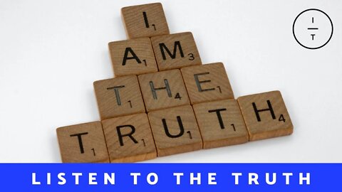 Listen To The Truth | Moniquet Saintil | Immanuel Tabernacle