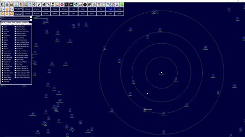 Aurora 4x C# is Now Released! l Promethean Empire l Part 3