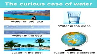 The Flat Earth Theory? Quite Literally Interesting!