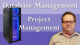 Introduction to Project Management for Software Development