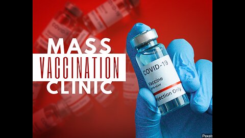 MASS VACCINATION and Doctor, Pilot, Athlete, Police Dying Suddenly Compilation