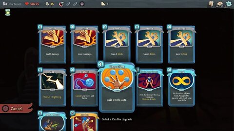 Slay the Spire_does this infinity compound