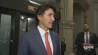 Canada: Prime Minister Justin Trudeau and ministers on Sudan evacuation plan, PSAC strike – April 25, 2023