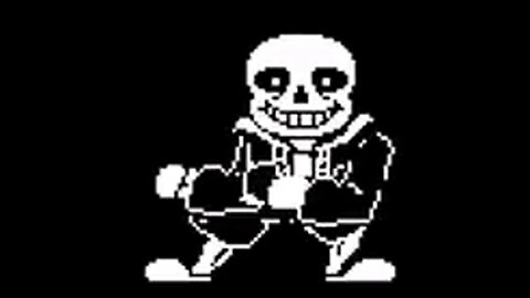 Sans Dance