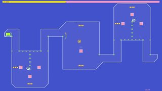 N++ - Vaunt (S-B-14-02) - G--