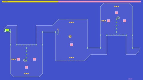 N++ - Vaunt (S-B-14-02) - G--