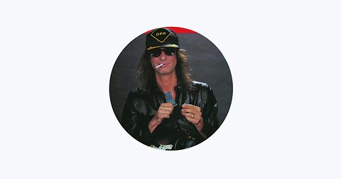 Go For A Soda - Kim Mitchell