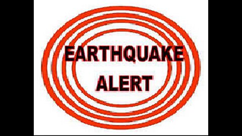 Magnitude 6.0 Earthquake Depth 11 km Strikes Gansu-Qinghai Border Region, China on 18th Dec 2023