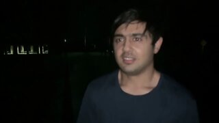 Child Predator Drives an Hour from Philadelphia to Meet a 12 Year Old Boy at Park at 2AM ARRESTED