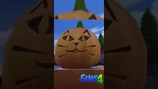 Seasons Remix | Sims 4 [♪]