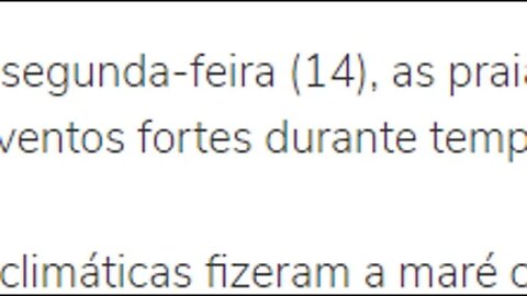 Mulher se joga ao mar na Austrália para salvar barris de cerveja