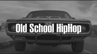 Old School Rap Hip Hop Playlist Colletion - 50 Cent, N.W.A, Eazy-E (1999's Hip Hop Rap Playlis)t )