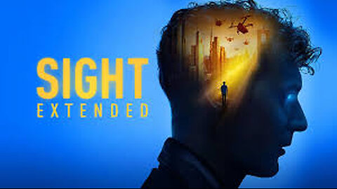 SIGHT EXTENDED Trailer