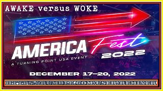 America Fest 2022