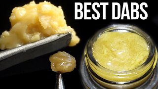 THE ULTIMATE ROSIN EXTRACTION GUIDE TO MAKING HOMEMADE SOLVENTLESS CONCENTRATES