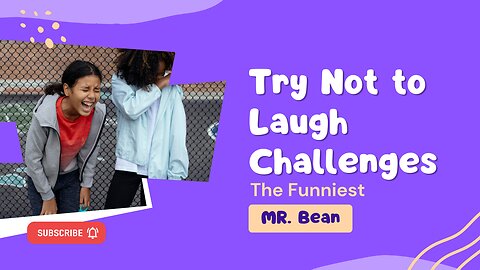 MR Bean Comedy (Funny Clips)