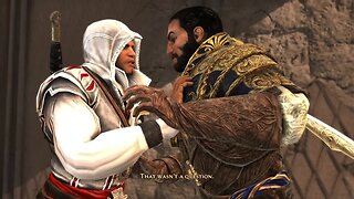 Part 10 Prince of Persia The Forgotten Sands The Baths Gameplay Walkthrough By Gamer Baba Gyan