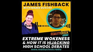Extreme Wokeness And How Its Hijacking High School Debates